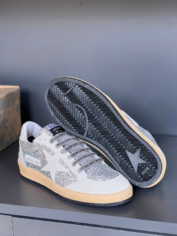 Women's Shoes — TGiNbSsEhw7x view