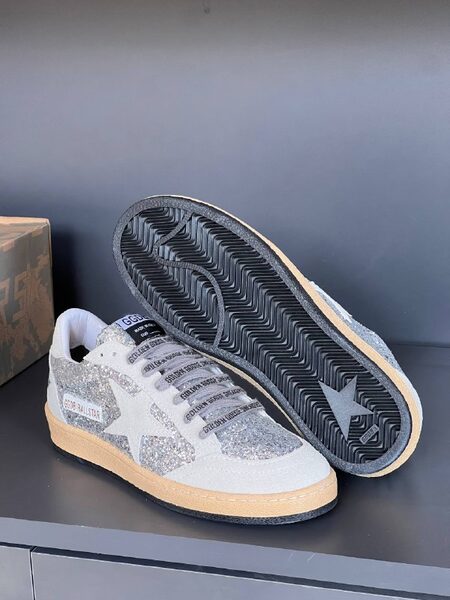 Women's Shoes — TGiNbSsEhw7x view 4