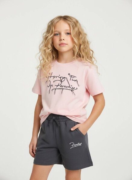 Kids' Set — TGiNmelaesN0