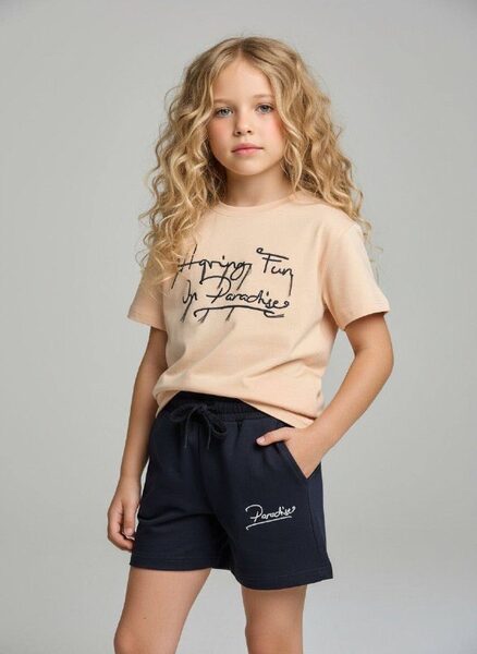 Kids' Set — TGiNmelaesN0 view 4