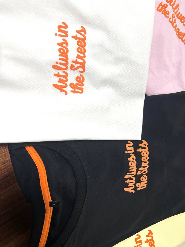 Apparel — TGiNq7EVldTe