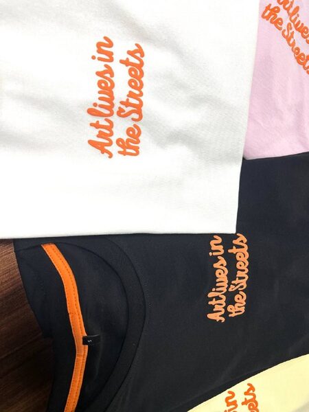 Apparel — TGiNq7EVldTe