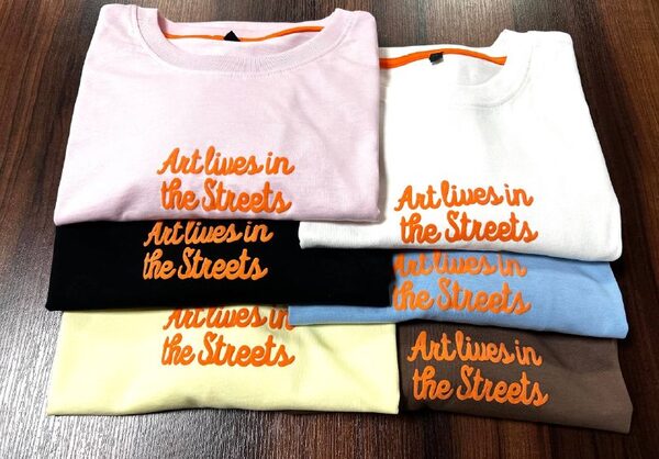 Apparel — TGiNq7EVldTe view 2