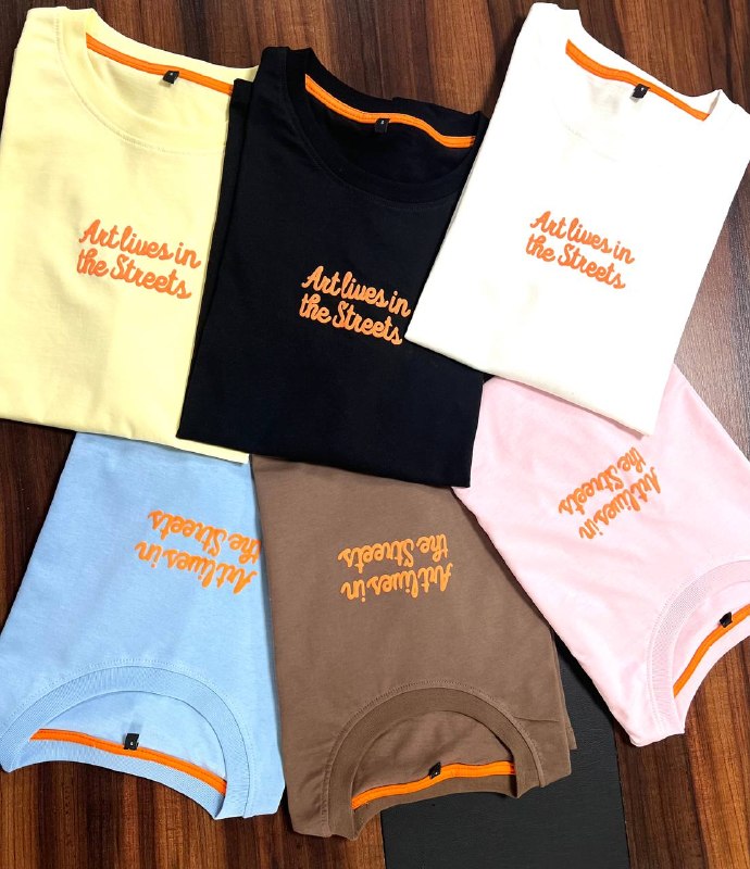 Apparel — TGiNq7EVldTe view