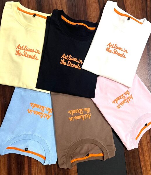 Apparel — TGiNq7EVldTe view 3