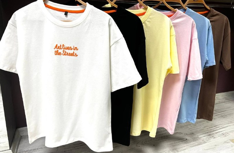 Apparel — TGiNq7EVldTe view