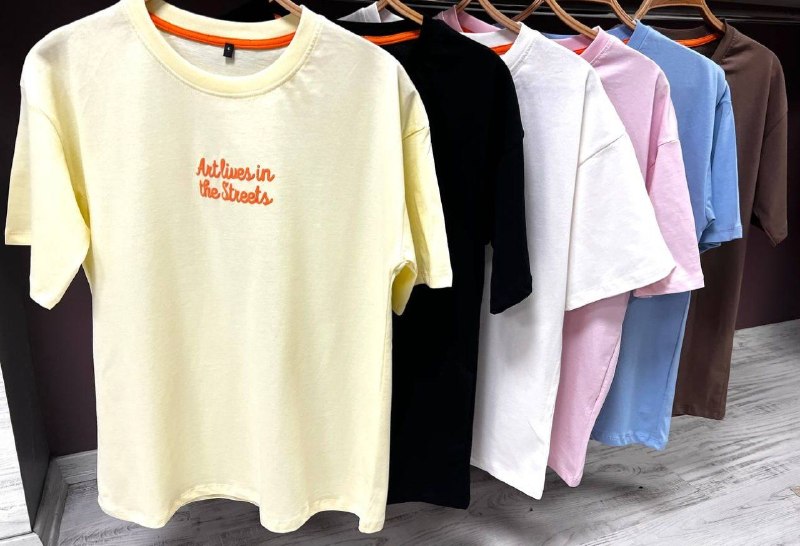 Apparel — TGiNq7EVldTe view
