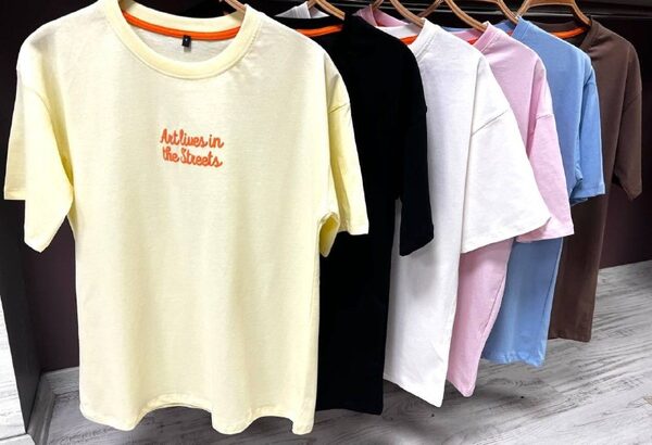 Apparel — TGiNq7EVldTe view 5