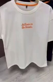 Apparel — TGiNq7EVldTe view 6