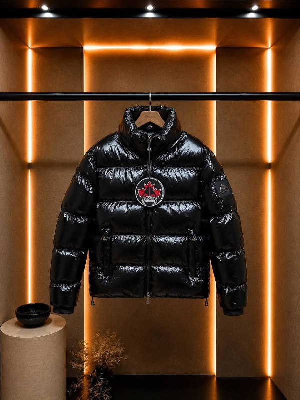 Apparel — TGiOIxkCA-O8