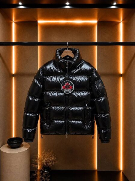 Apparel — TGiOIxkCA-O8