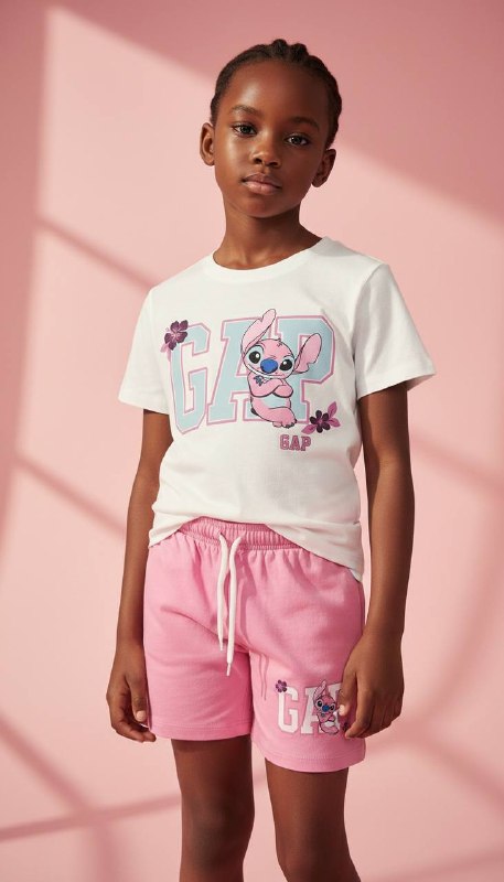 Kids' Set — TGiOs4ZqHTB2