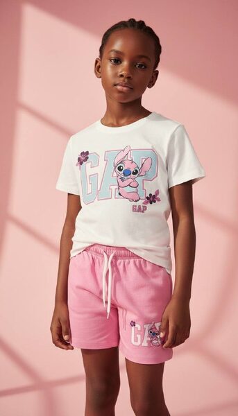 Kids' Set — TGiOs4ZqHTB2