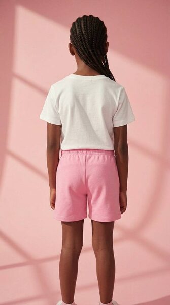 Kids' Set — TGiOs4ZqHTB2 view 2