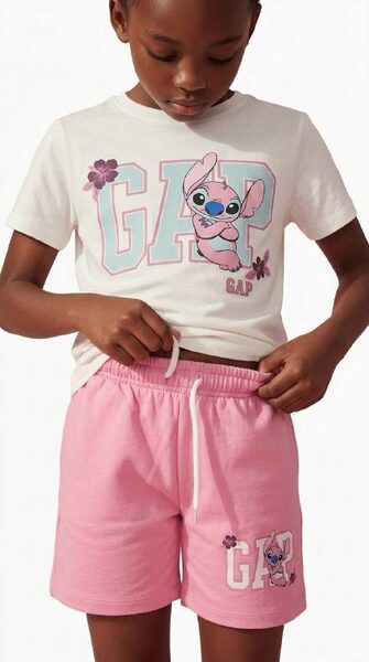 Kids' Set — TGiOs4ZqHTB2 view 3
