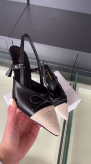 Women's Shoes — TGiOv9DArkf_