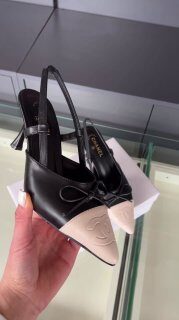 Women's Shoes — TGiOv9DArkf_