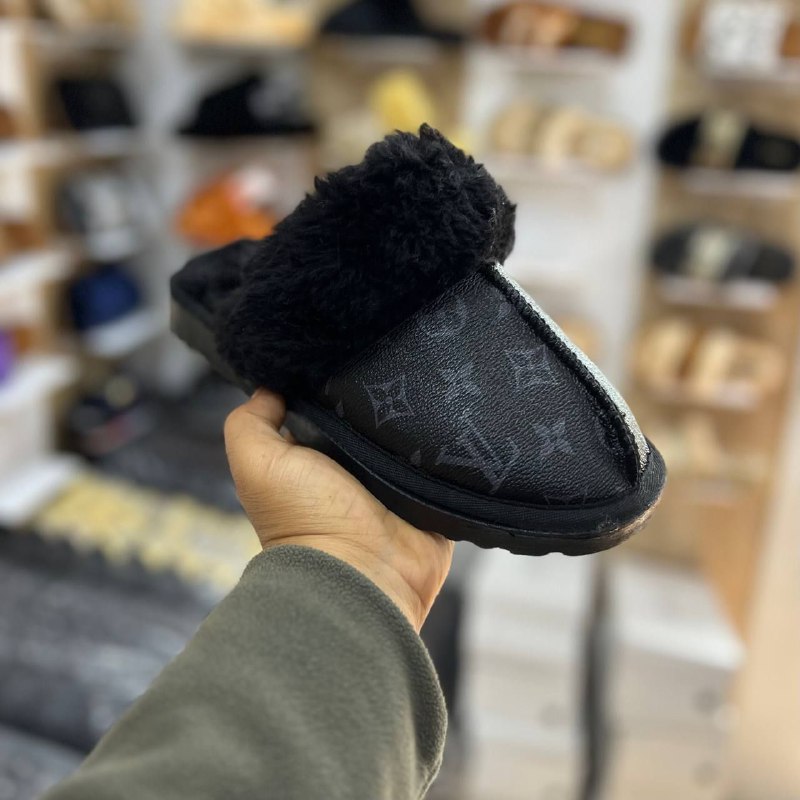 Women's Shoes — TGiOxK700I9l view