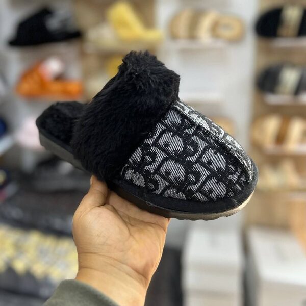 Women's Shoes — TGiOxK700I9l view 8