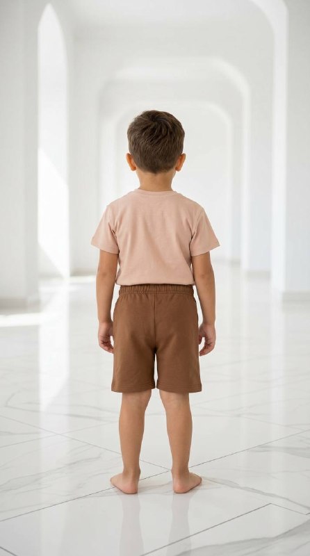 Kids' Set — TGiPFvUDpF6E view