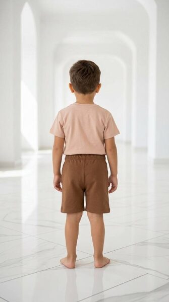 Kids' Set — TGiPFvUDpF6E view 2