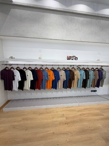 Apparel — TGiPNsgMkkoC