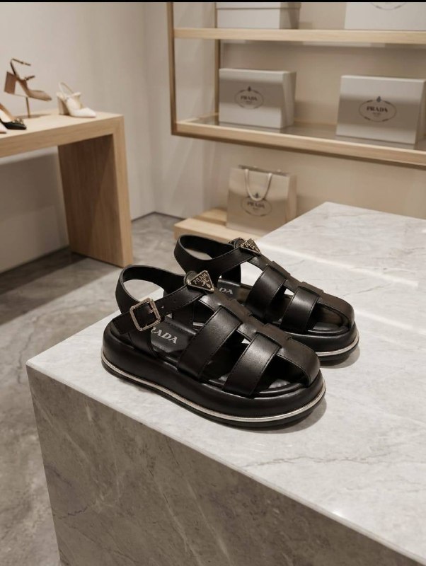 Women's Shoes — TGiPbXG7ASAX