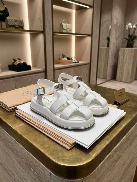 Women's Shoes — TGiPbXG7ASAX view 2