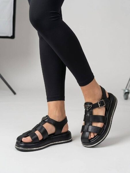 Women's Shoes — TGiPbXG7ASAX view 3