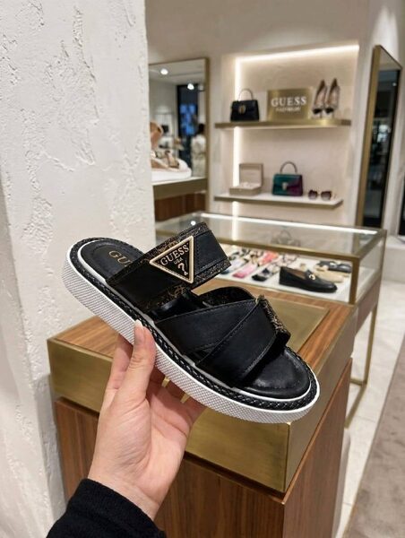 Women's Shoes — TGiPbXG7ASAX view 5