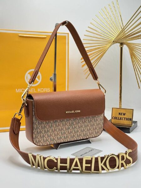 Women's Shoes — TGiPcWGGYYNg view 5
