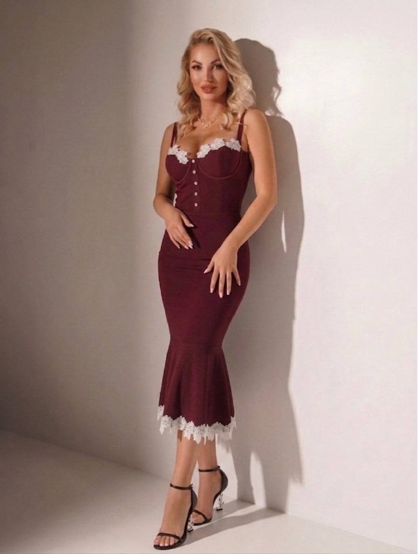 Apparel — TGiQqrtDLR1e view