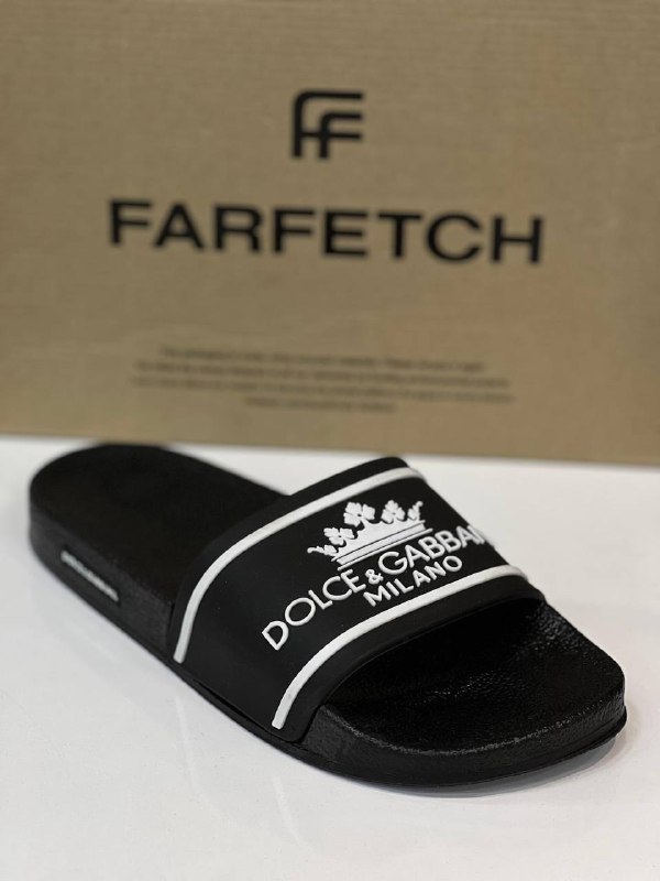 Men's Sneakers — TGiRwgWexgG- view