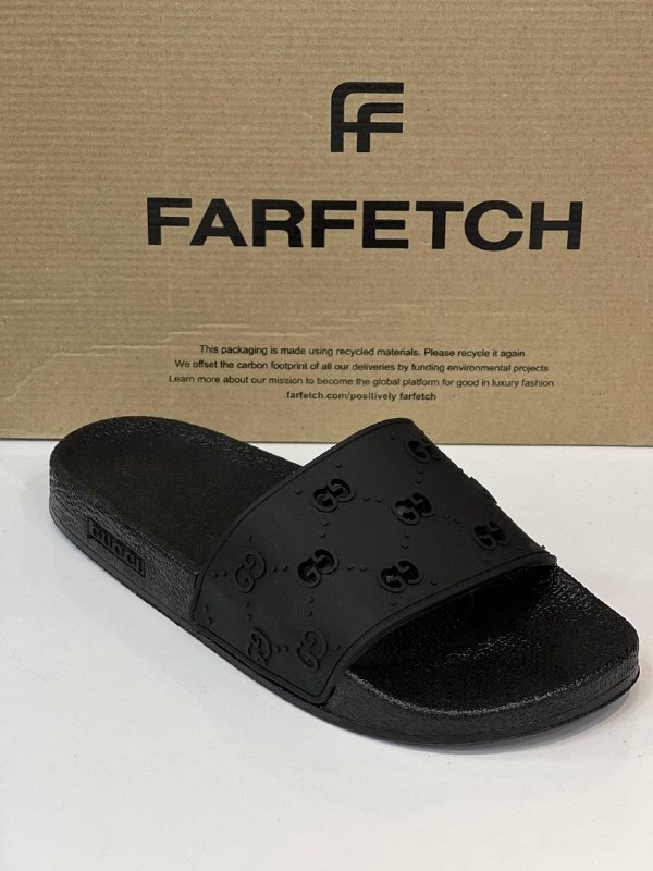 Men's Sneakers — TGiRwgWexgG- view