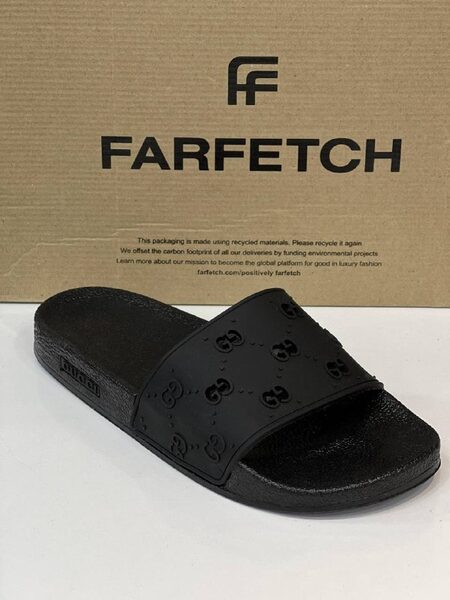 Men's Sneakers — TGiRwgWexgG- view 8