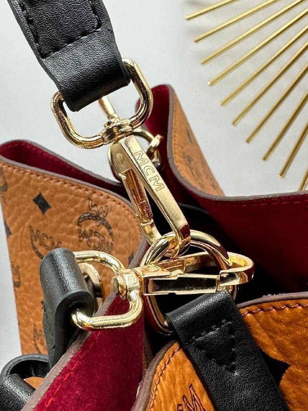 Women's Shoes — TGiRzMJvakah