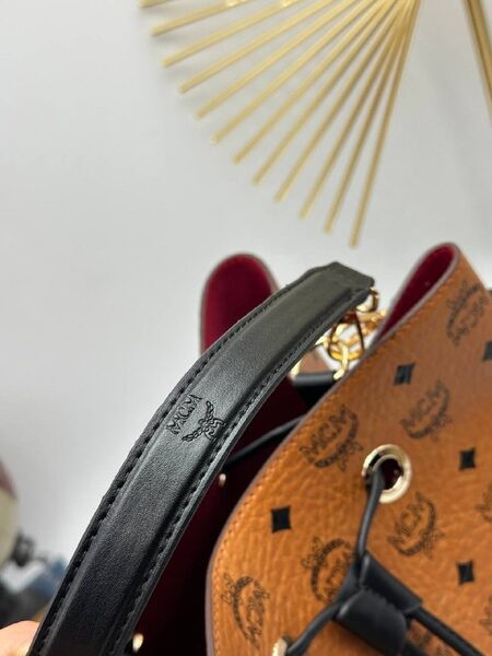 Women's Shoes — TGiRzMJvakah view 2