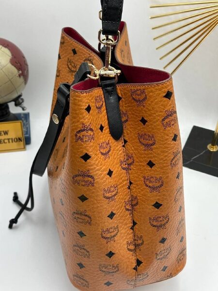 Women's Shoes — TGiRzMJvakah view 3