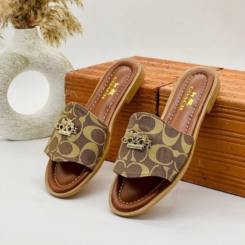 Women's Shoes — TGiSL_AI6SM2