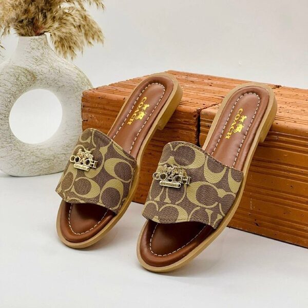Women's Shoes — TGiSL_AI6SM2