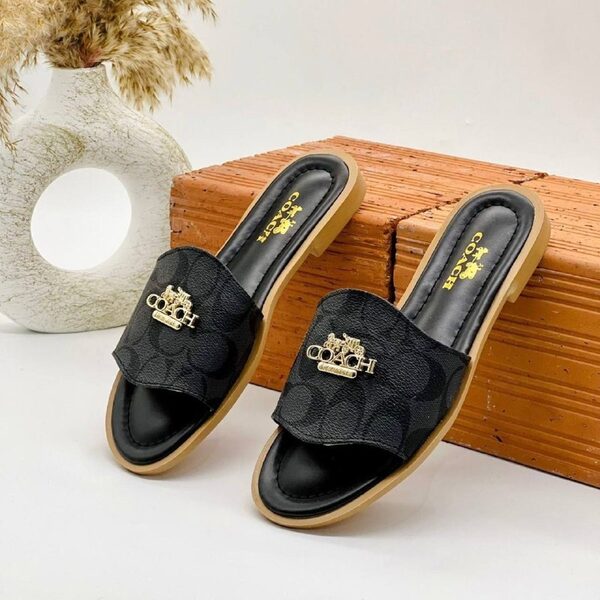Women's Shoes — TGiSL_AI6SM2 view 2