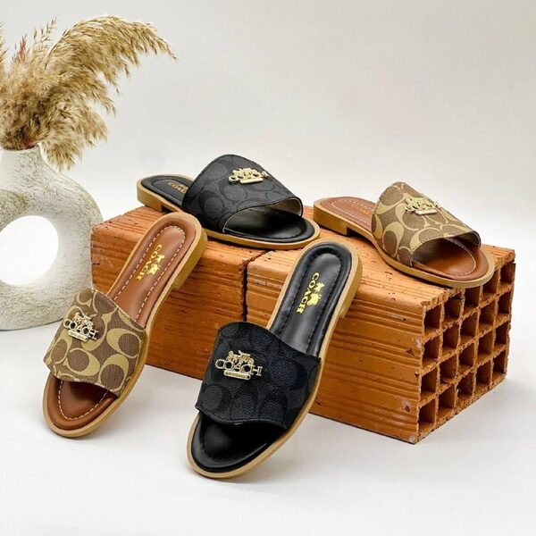 Women's Shoes — TGiSL_AI6SM2 view 3