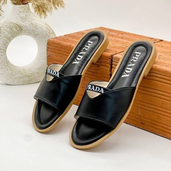 Women's Shoes — TGiSL_AI6SM2 view 4
