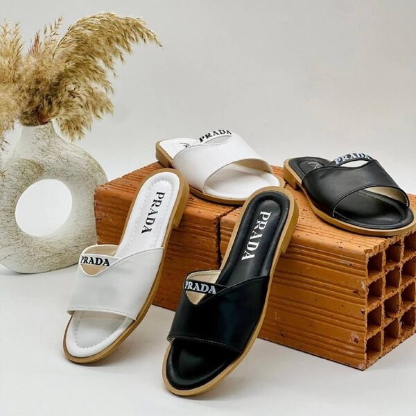 Women's Shoes — TGiSL_AI6SM2 view 5