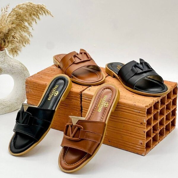 Women's Shoes — TGiSL_AI6SM2 view 6