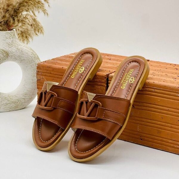 Women's Shoes — TGiSL_AI6SM2 view 7