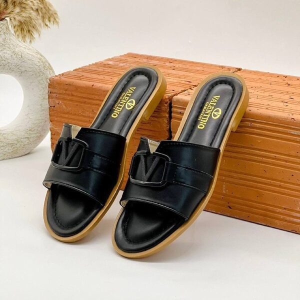 Women's Shoes — TGiSL_AI6SM2 view 8
