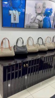 Women's Shoes — TGiSgvvPNDOB view 2