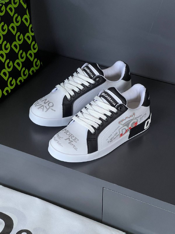Women's Shoes — TGiTUic35sfH view