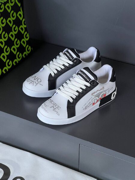 Women's Shoes — TGiTUic35sfH view 4